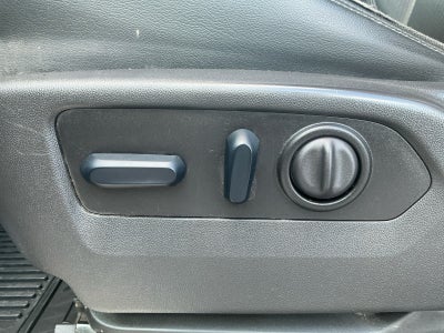 2023 Chevrolet Silverado 2500HD High Country