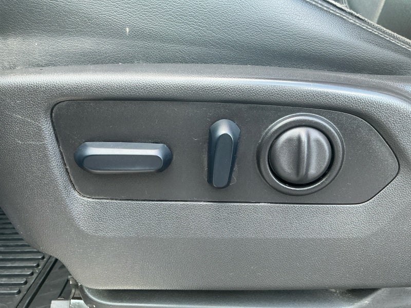 2023 Chevrolet Silverado 2500HD High Country