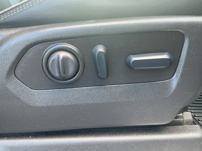 2023 Chevrolet Silverado 2500HD High Country