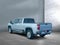 2023 Chevrolet Silverado 2500HD High Country
