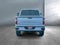 2023 Chevrolet Silverado 2500HD High Country