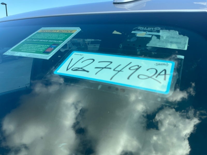 2023 Chevrolet Silverado 2500HD High Country