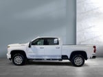 2023 Chevrolet Silverado 3500HD High Country