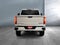 2023 Chevrolet Silverado 3500HD High Country
