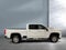 2023 Chevrolet Silverado 3500HD High Country