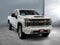 2023 Chevrolet Silverado 3500HD High Country