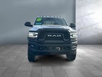2019 RAM 2500 Power Wagon