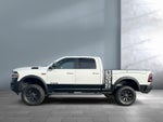2019 RAM 2500 Power Wagon