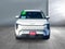 2027 Kia EV3 Wind