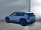 2027 Kia EV3 Wind