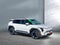 2027 Kia EV3 Wind