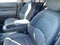 2027 Kia EV3 Wind