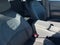 2027 Kia EV3 Land