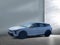 2026 Kia K4 Hatchback GT-Line Turbo