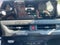 2026 Kia K4 Hatchback GT-Line Turbo