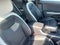 2026 Kia K4 Hatchback GT-Line Turbo