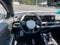 2026 Kia K4 Hatchback GT-Line Turbo