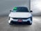 2026 Kia K4 Hatchback GT-Line Turbo