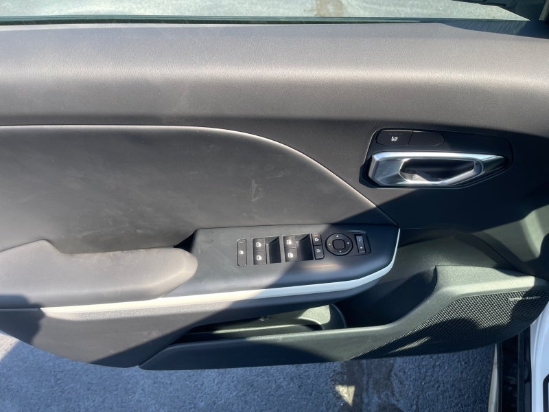 2026 Kia K4 Hatchback GT-Line Turbo