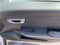 2026 Kia K4 Hatchback GT-Line Turbo