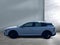 2026 Kia K4 Hatchback GT-Line Turbo