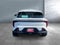 2026 Kia K4 Hatchback GT-Line Turbo