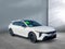 2026 Kia K4 Hatchback GT-Line Turbo