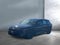 2026 Kia K4 Hatchback GT-Line Turbo
