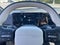 2026 Kia K4 Hatchback GT-Line Turbo