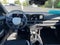 2026 Kia K4 Hatchback GT-Line Turbo