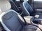 2026 Kia K4 Hatchback GT-Line Turbo