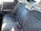 2026 Kia K4 Hatchback GT-Line Turbo