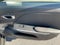 2026 Kia K4 Hatchback GT-Line Turbo
