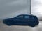 2026 Kia K4 Hatchback GT-Line Turbo