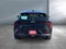 2026 Kia K4 Hatchback GT-Line Turbo