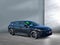 2026 Kia K4 Hatchback GT-Line Turbo