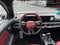2026 Kia K4 Hatchback GT-Line Turbo