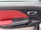 2026 Kia K4 Hatchback GT-Line Turbo