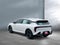 2026 Kia K4 Hatchback GT-Line Turbo