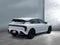 2026 Kia K4 Hatchback GT-Line Turbo