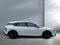 2026 Kia K4 Hatchback GT-Line Turbo