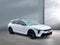 2026 Kia K4 Hatchback GT-Line Turbo