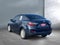 2016 Scion iA 4dr Sdn Auto (Natl)