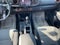 2021 Toyota Tacoma 4WD TRD Off Road