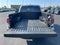 2021 Toyota Tacoma 4WD TRD Off Road