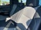 2021 Toyota Tacoma 4WD TRD Off Road