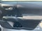 2021 Toyota Tacoma 4WD TRD Off Road