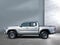 2021 Toyota Tacoma 4WD TRD Off Road