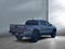 2021 Toyota Tacoma 4WD TRD Off Road