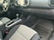 2022 Toyota Tacoma 4WD TRD Sport